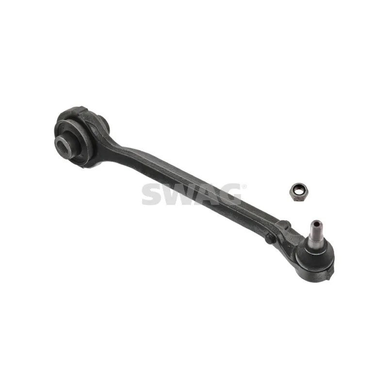 Triangle ou bras de suspension (train avant) SWAG 14 94 1065