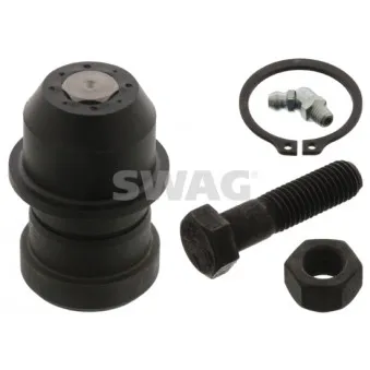 Rotule de suspension SWAG 14 94 1070