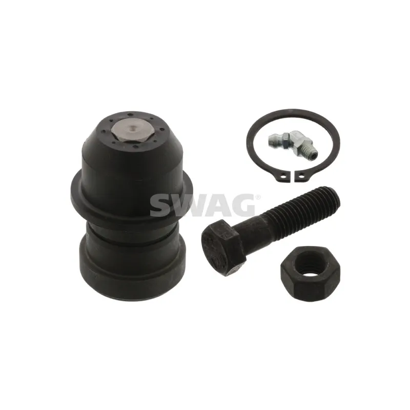 Rotule de suspension SWAG 14 94 1070