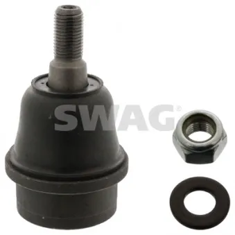 Rotule de suspension SWAG