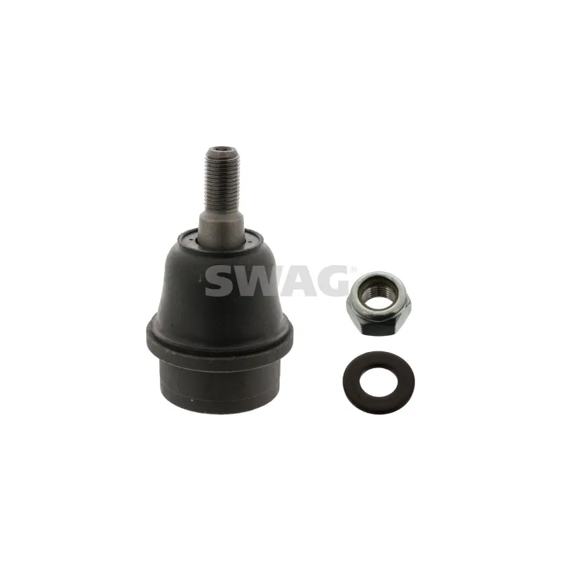 Rotule de suspension SWAG 14 94 1071