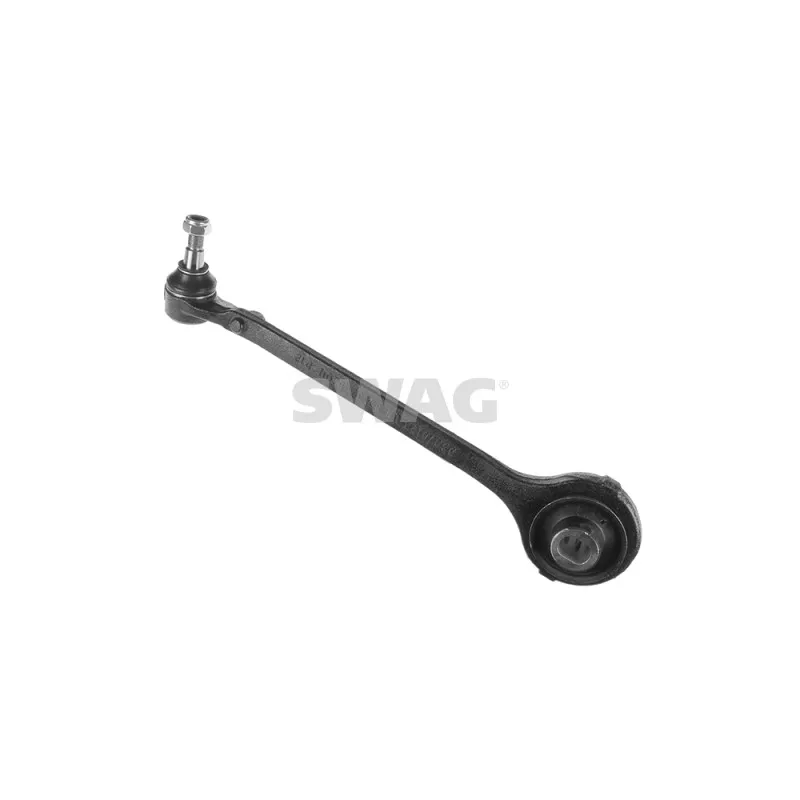 Triangle ou bras de suspension (train avant) SWAG 14 94 1072