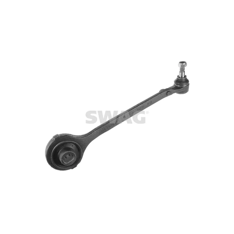 Triangle ou bras de suspension (train avant) SWAG 14 94 1073