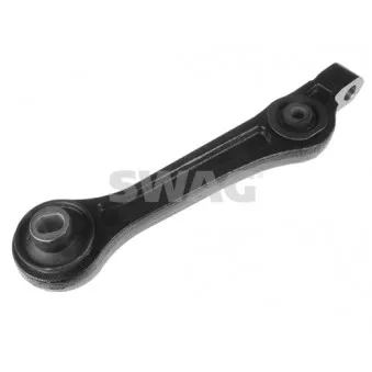 Triangle ou bras de suspension (train avant) SWAG 14 94 1077