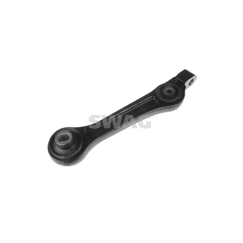 Triangle ou bras de suspension (train avant) SWAG 14 94 1077