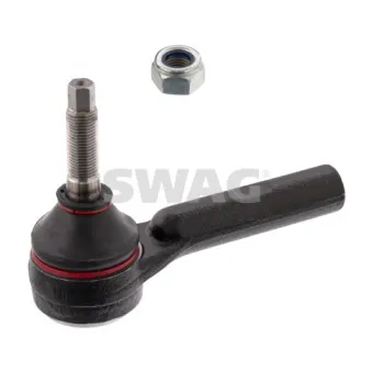Rotule de barre de connexion SWAG 14 94 1092