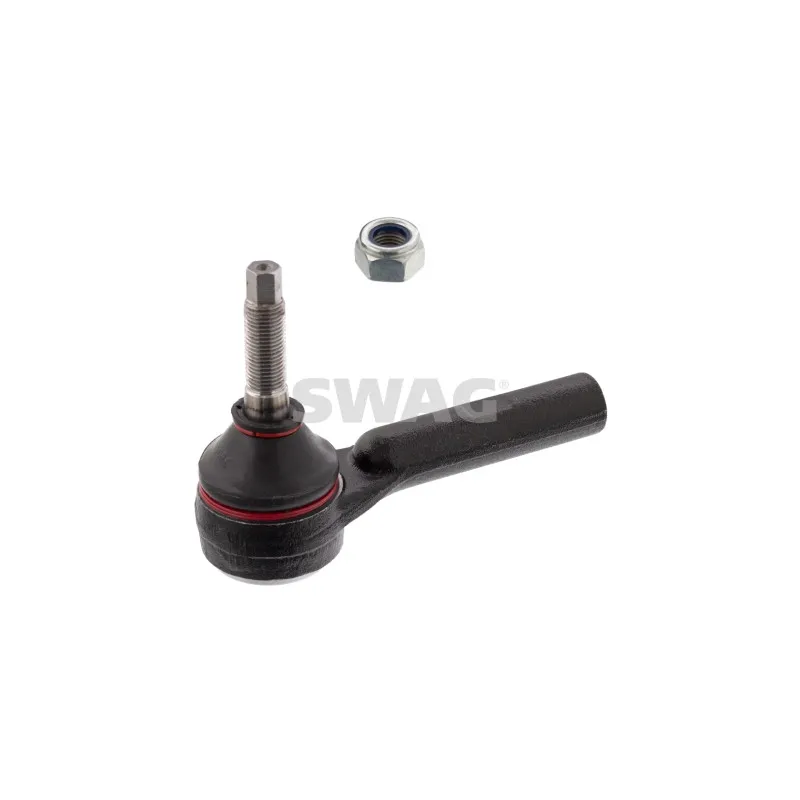 Rotule de barre de connexion SWAG 14 94 1092