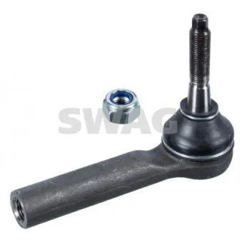 Rotule de barre de connexion SWAG 14 94 1093