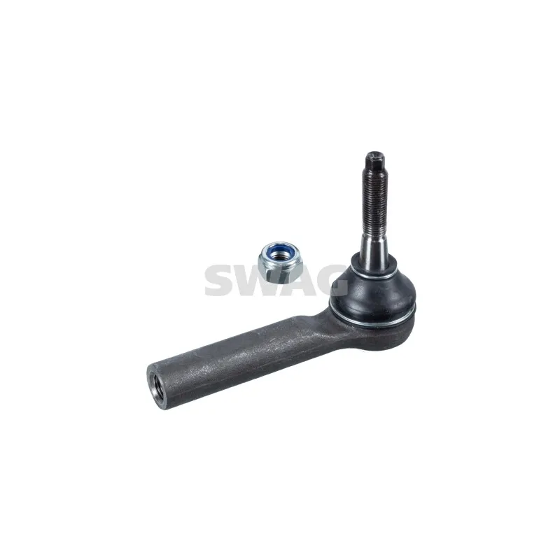 Rotule de barre de connexion SWAG 14 94 1093