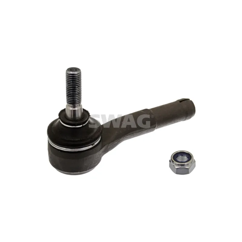 Rotule de barre de connexion SWAG 14 94 1094