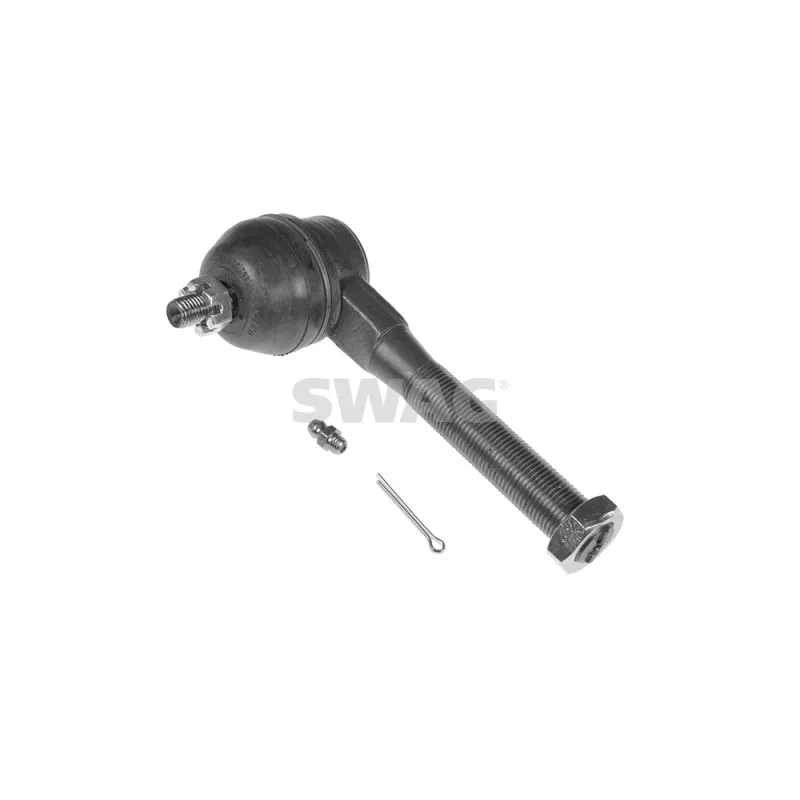 Rotule de barre de connexion SWAG 14 94 1099