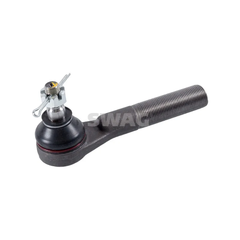 Rotule de barre de connexion avant gauche SWAG 14 94 1103
