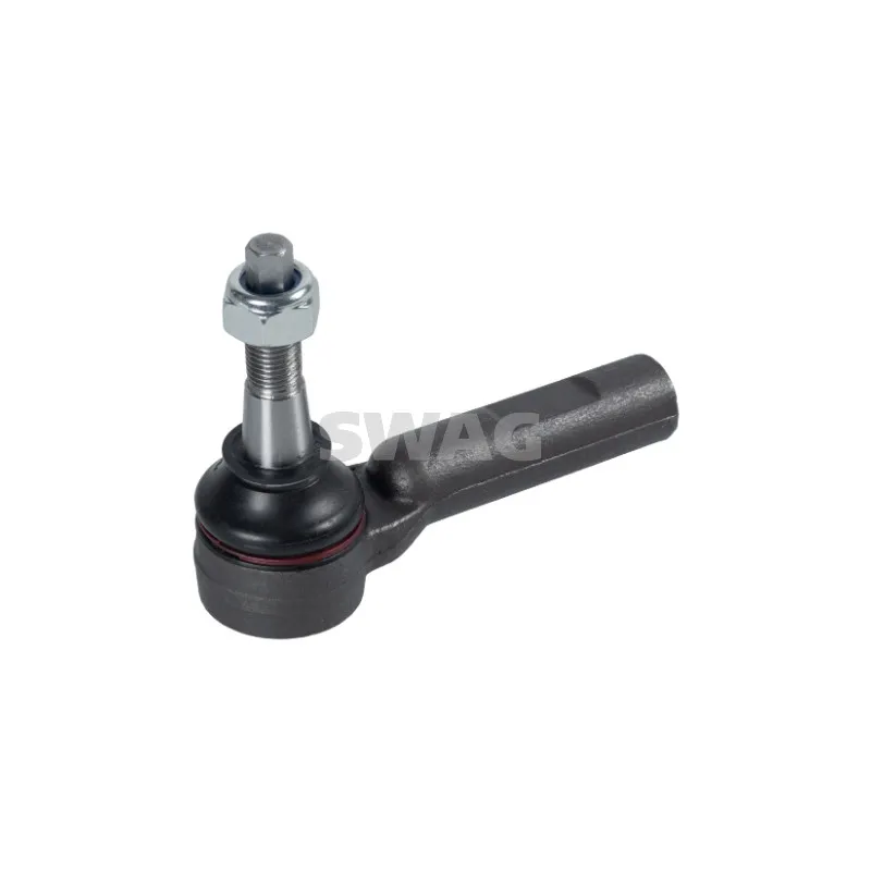 Rotule de barre de connexion SWAG 14 94 1104