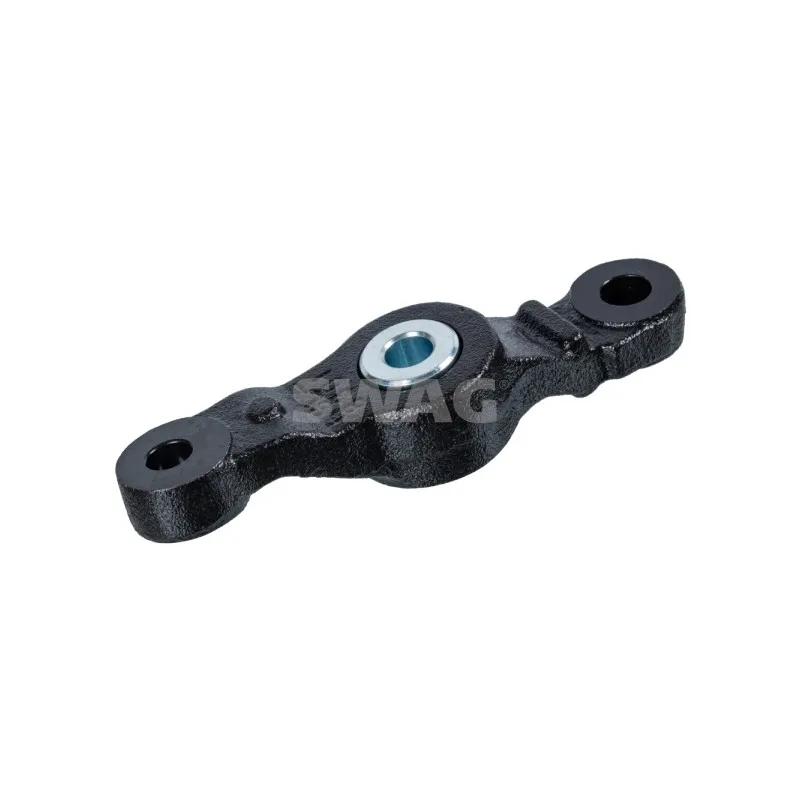 Levier portant, barre de torsion SWAG 14 94 8000