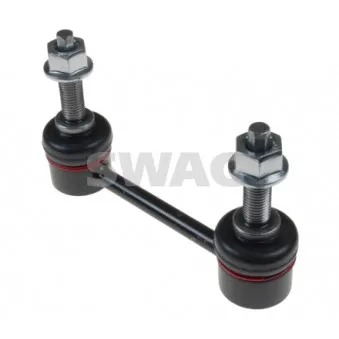 Entretoise/tige, stabilisateur SWAG 14 94 8004