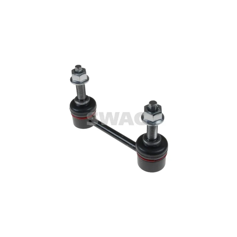 Entretoise/tige, stabilisateur SWAG 14 94 8004