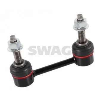 Entretoise/tige, stabilisateur SWAG 14 94 8007