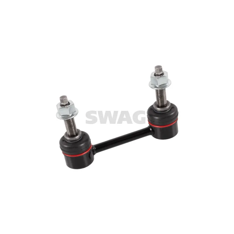 Entretoise/tige, stabilisateur SWAG 14 94 8007