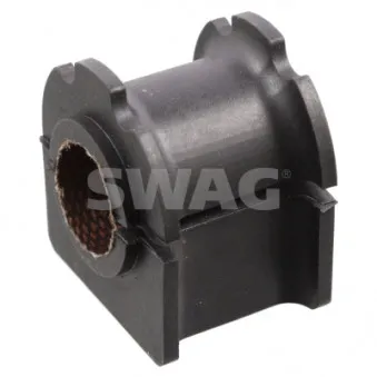 Suspension, stabilisateur SWAG 15 10 0789