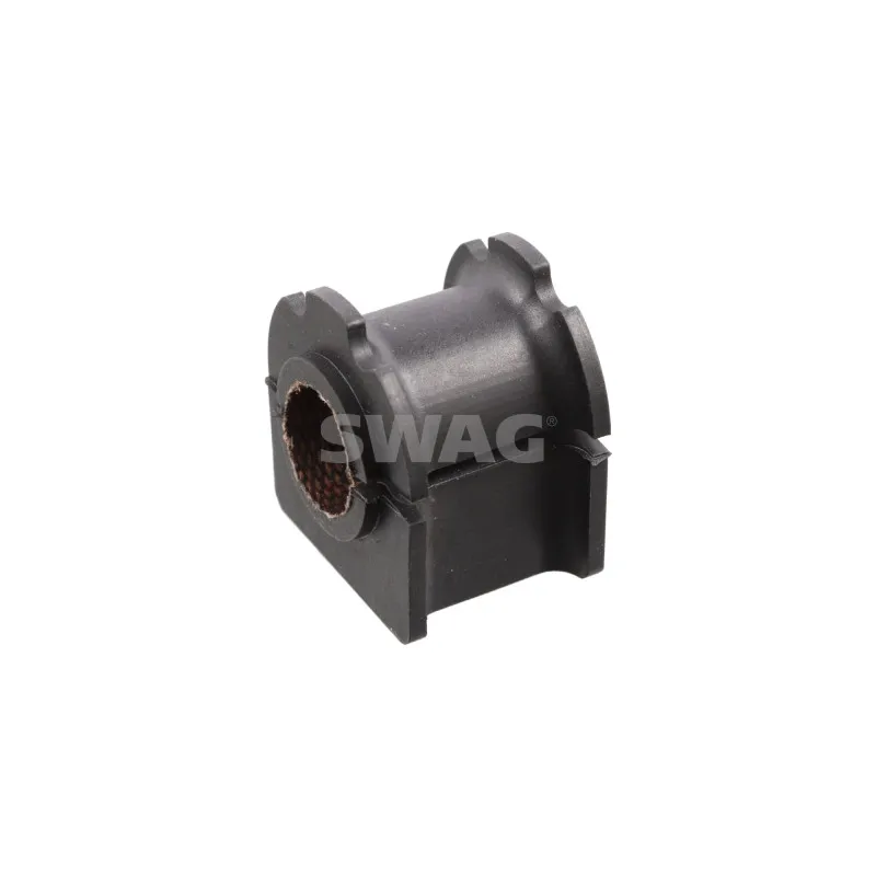 Suspension, stabilisateur SWAG 15 10 0789