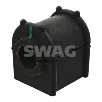 Suspension, stabilisateur SWAG 15 10 0921