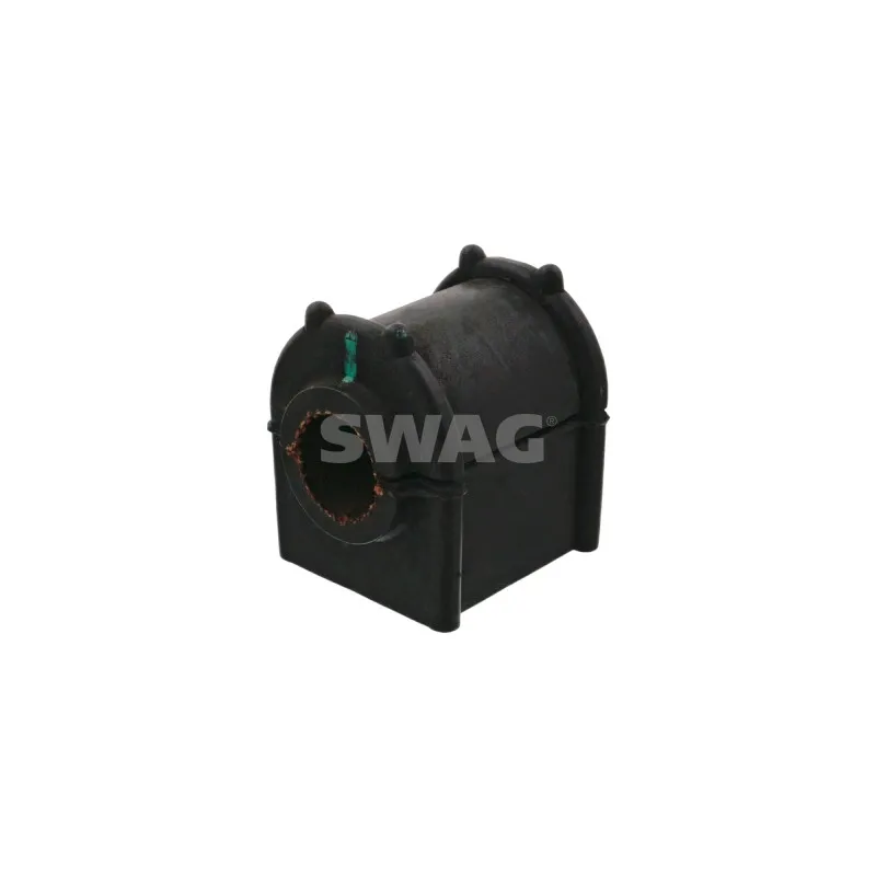 Suspension, stabilisateur SWAG 15 10 0921