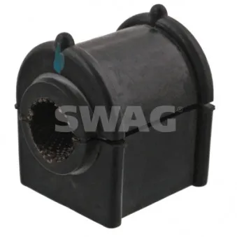 Suspension, stabilisateur SWAG 15 10 1211