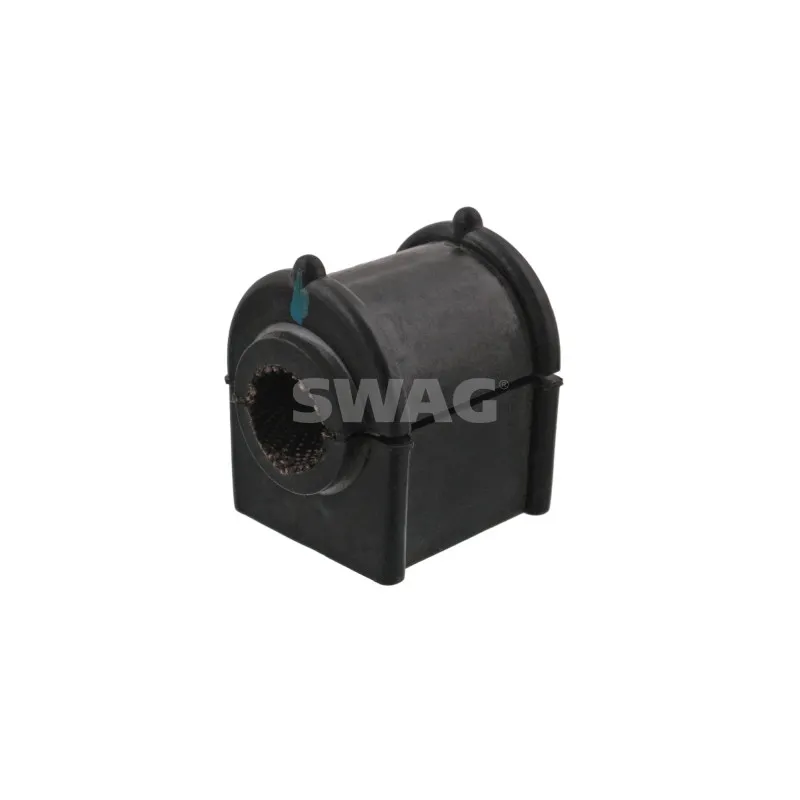 Suspension, stabilisateur SWAG 15 10 1211