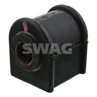 Suspension, stabilisateur SWAG 15 10 1293