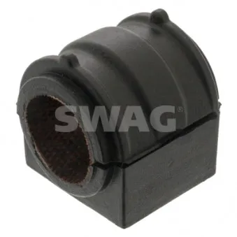 Suspension, stabilisateur SWAG 15 10 1349