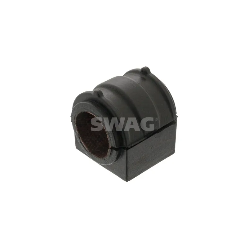 Suspension, stabilisateur SWAG 15 10 1349