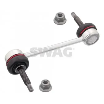 Entretoise/tige, stabilisateur SWAG 15 10 3169