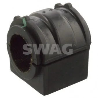 Suspension, stabilisateur SWAG 15 10 3928