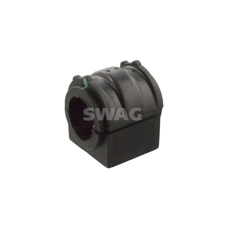 Suspension, stabilisateur SWAG 15 10 3928