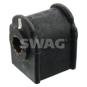 Suspension, stabilisateur SWAG 15 10 4475