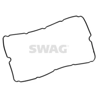 Joint de cache culbuteurs SWAG 15 10 5734