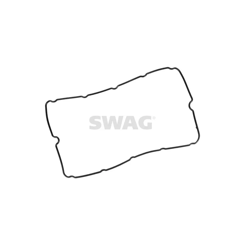 Joint de cache culbuteurs SWAG 15 10 5734