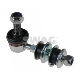 Entretoise/tige, stabilisateur SWAG