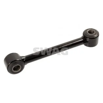 Entretoise/tige, stabilisateur SWAG 15 94 8089