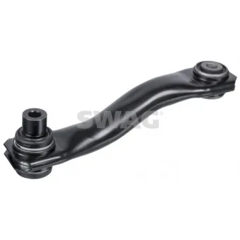 Bras de liaison, suspension de roue arrière SWAG 15 94 8105