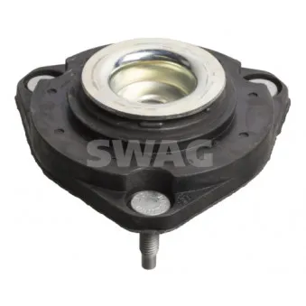 Coupelle de suspension SWAG 19 10 0785