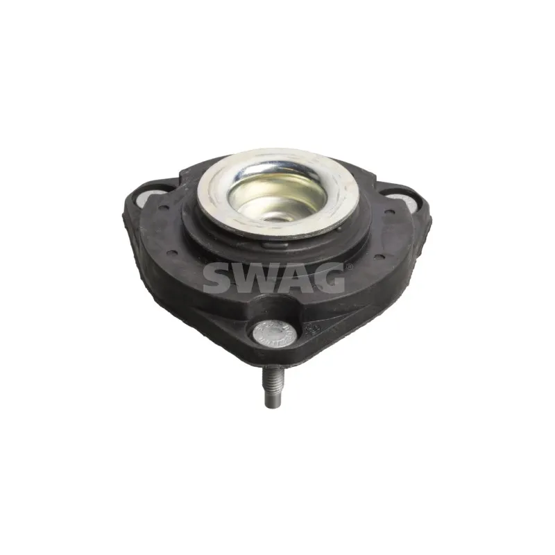 Coupelle de suspension SWAG 19 10 0785