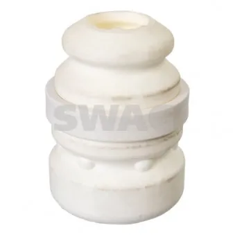 Butée élastique, suspension SWAG 19 10 9367