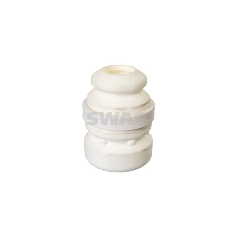 Butée élastique, suspension SWAG 19 10 9367