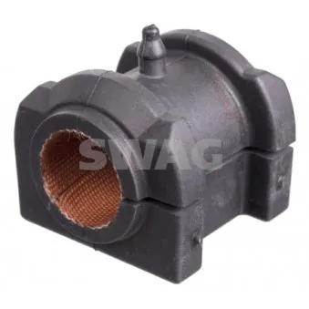 Suspension, stabilisateur SWAG 19 94 9246