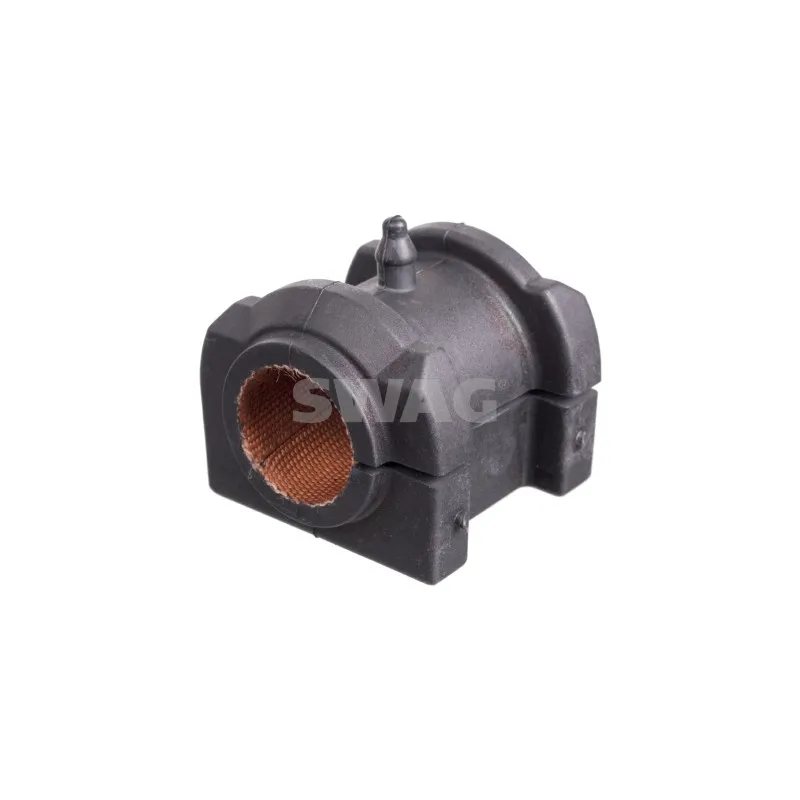 Suspension, stabilisateur SWAG 19 94 9246