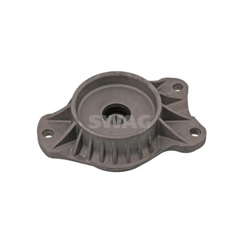 Coupelle de suspension SWAG 20 10 0182