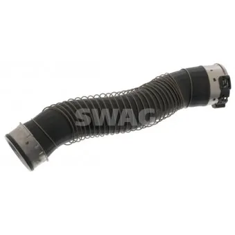 Gaine de suralimentation SWAG 20 10 0495
