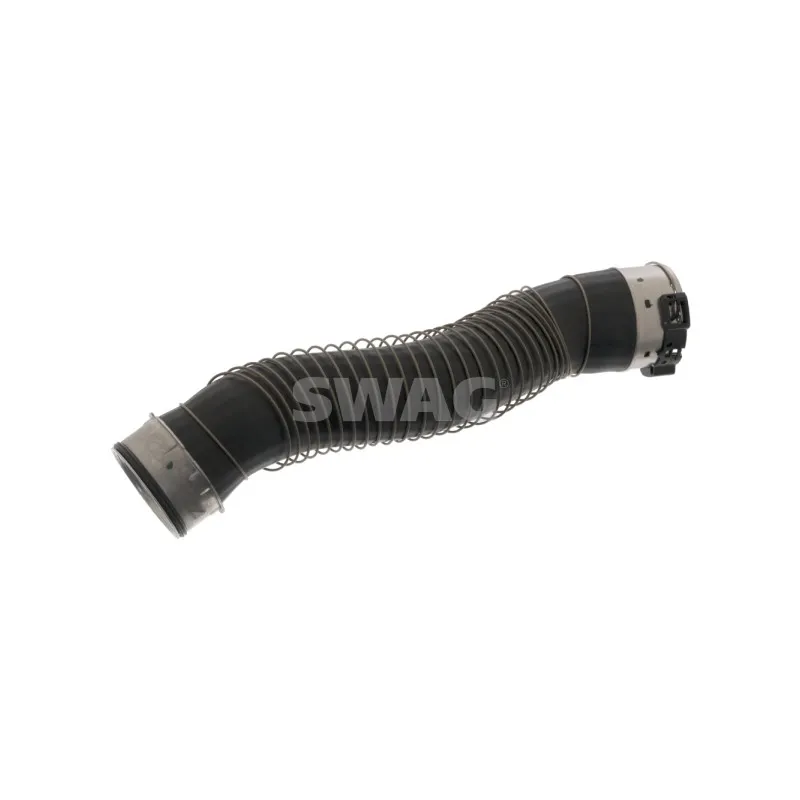 Gaine de suralimentation SWAG 20 10 0495