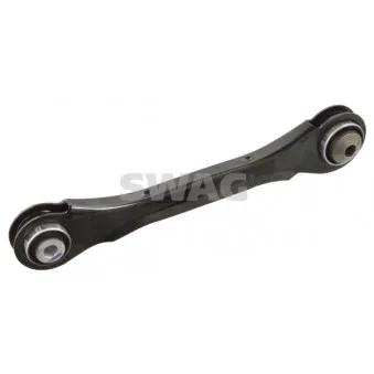 Bras de liaison, suspension de roue arrière droit SWAG 20 10 1698